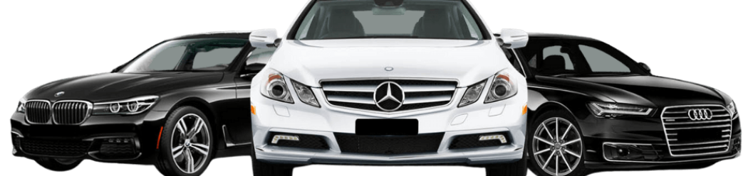 luxury-Car-rentals (1)